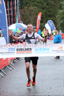 Kielder Marathon, 2019 Kielder Marathon and Half Marathon.  Photo: David T. Hewitson/Sports for All Pics